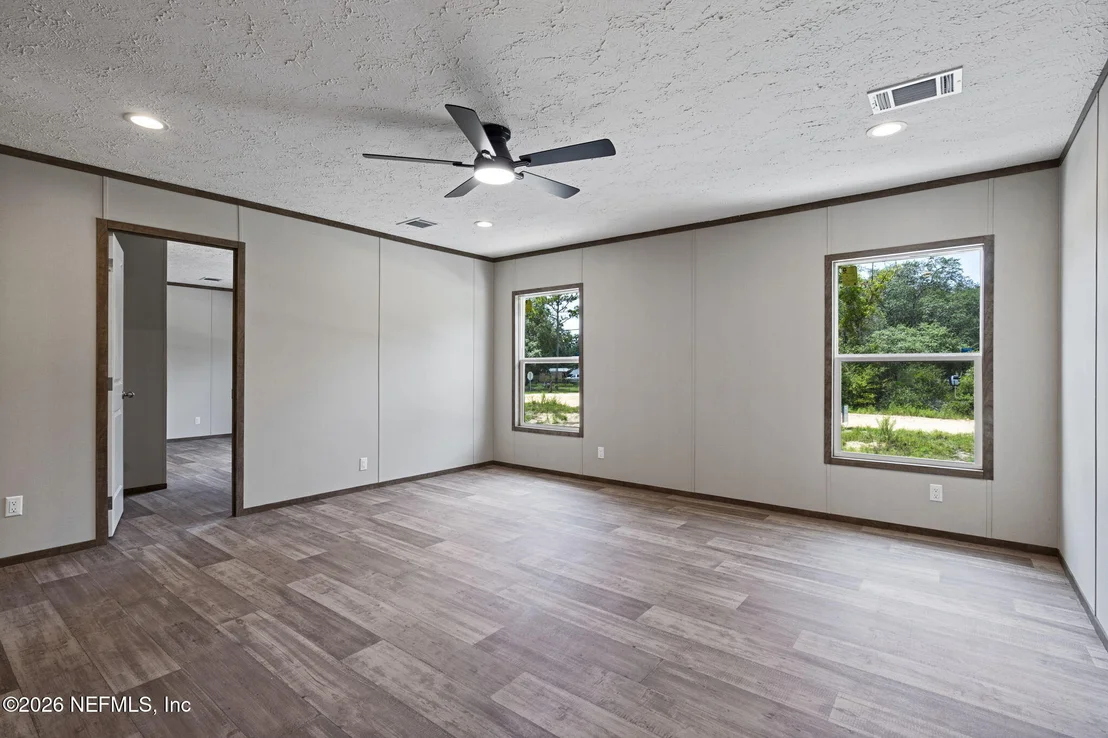 Photo of 7607 OAK FOREST Road