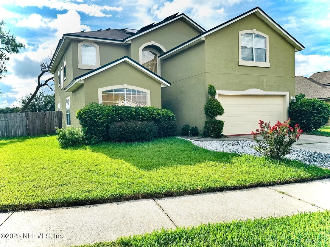 Photo of 351 SUMMIT Drive