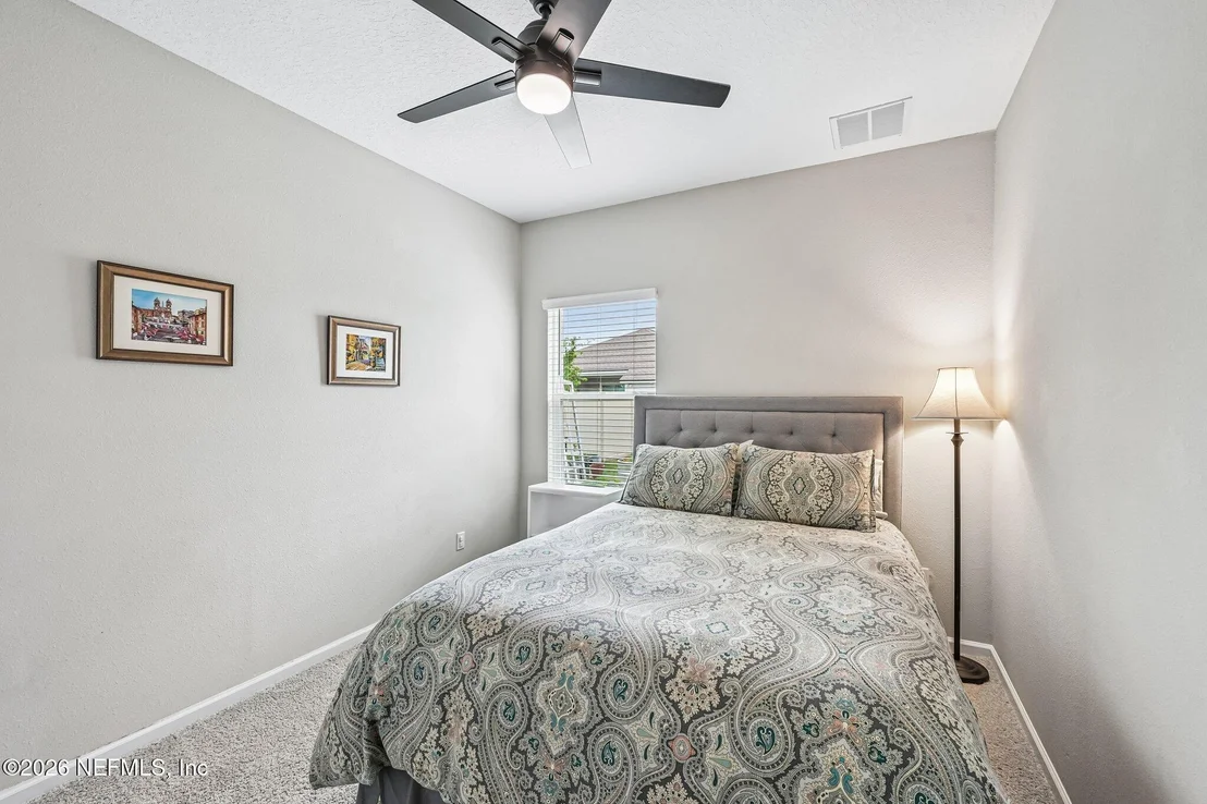 Photo of 15694 CHIR PINE Drive