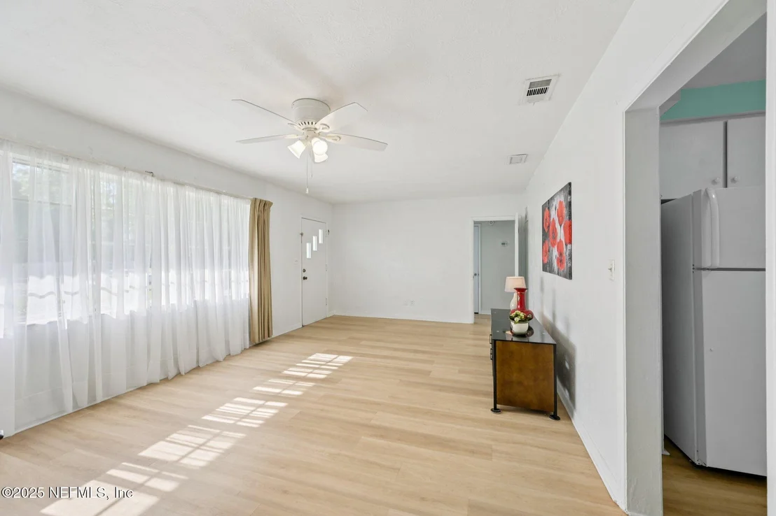 Photo of 6138 TEMPLE Road