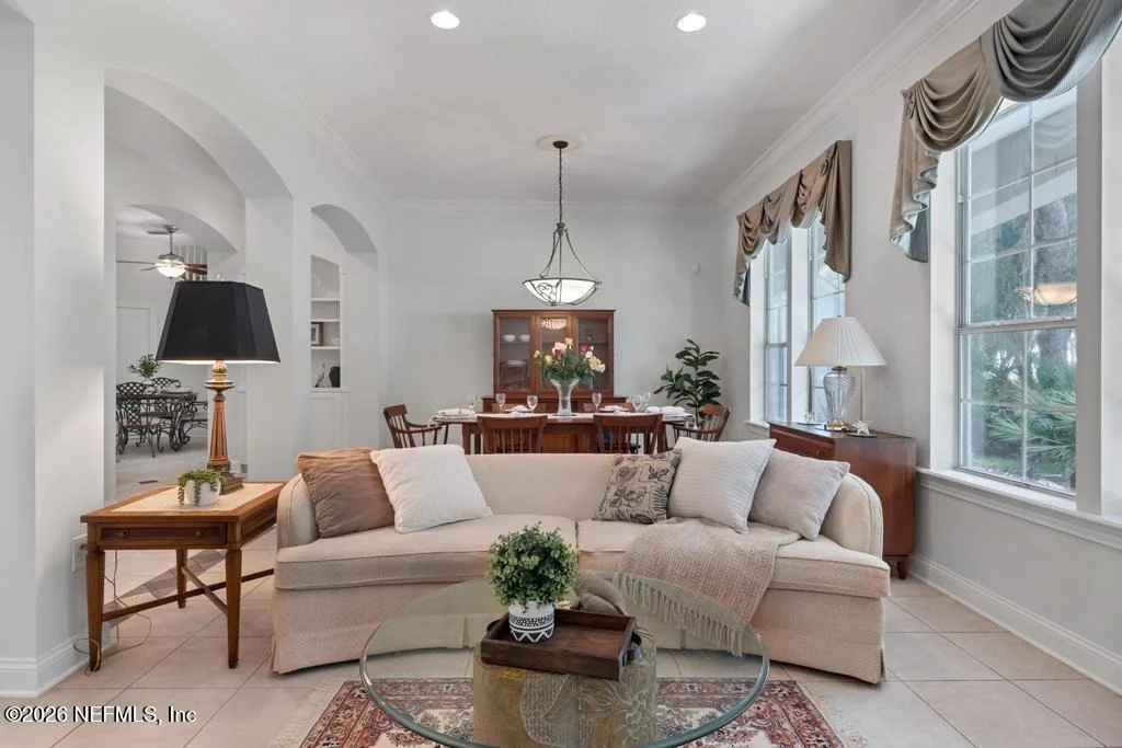 Photo of 124 RIVER PLANTATION Road N