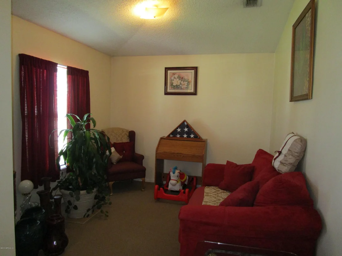 Photo of 2040 FROGMORE Drive