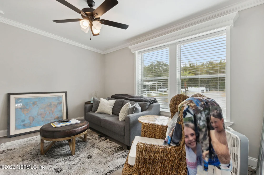 Photo of 208 LAKE GEORGE POINT Drive