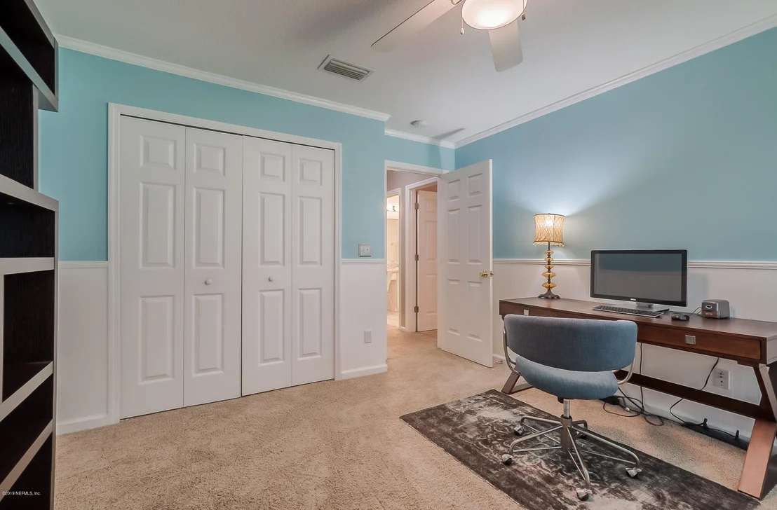 Photo of 2016 SANDHILL CRANE Drive