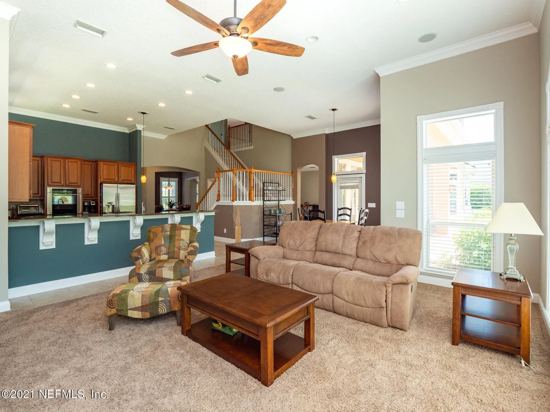 Photo of 349 SUMMERSET Drive