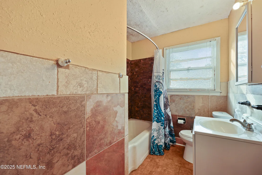 Photo of 3527 OLEANDER Street