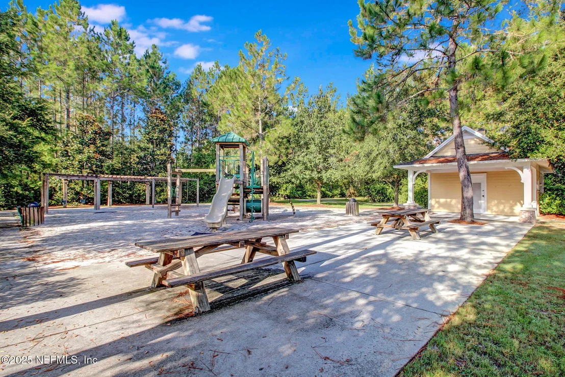 Photo of 1479 SHADOW CREEK Drive