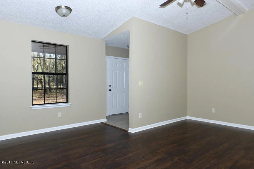 Photo of 4267 CHOKEBERRY Road