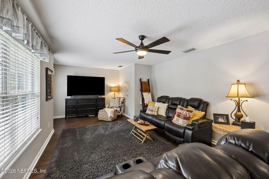 Photo of 709 CORRIGAN Drive