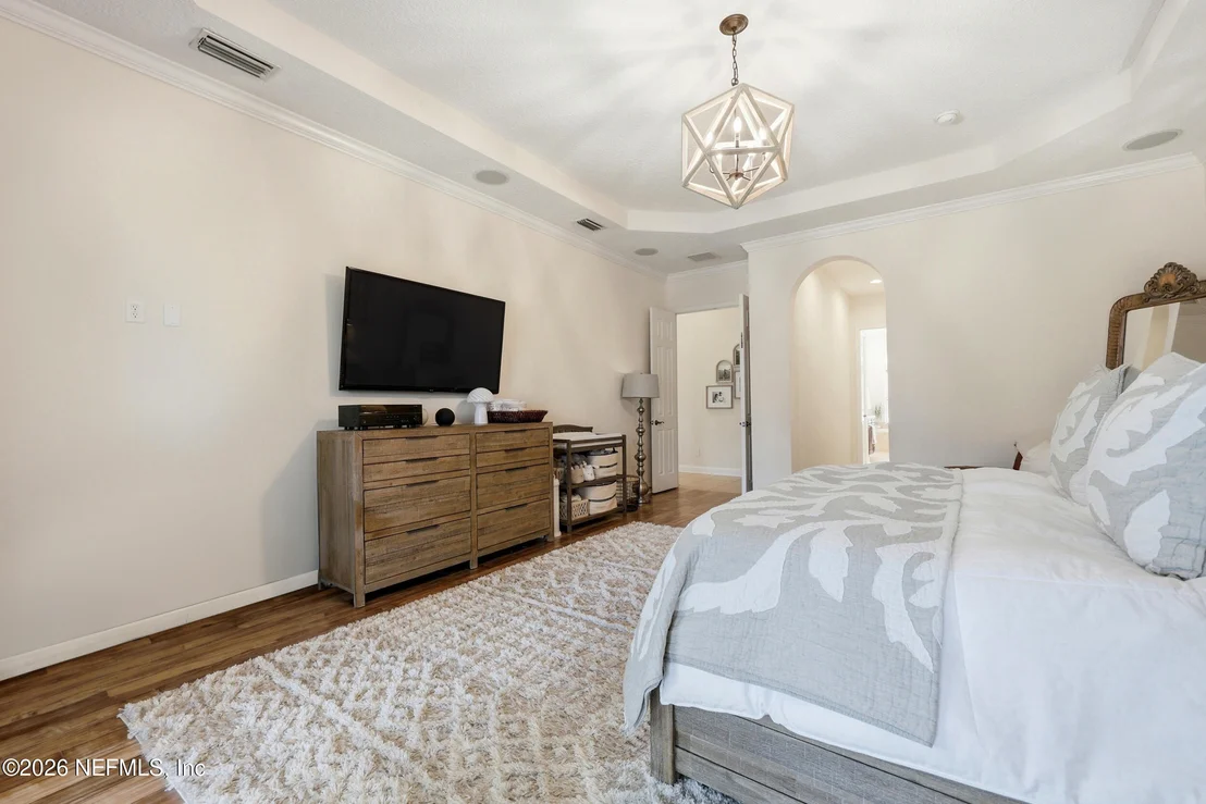 Photo of 4141 EAGLE LANDING Parkway