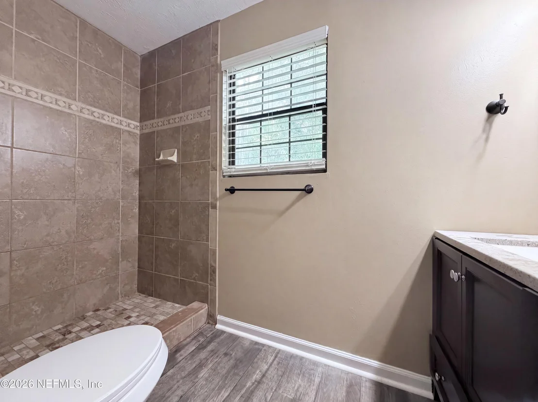 Photo of 94 CONIFER Circle