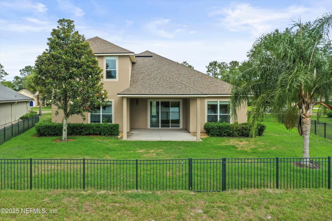Photo of 244 PALAZZO Circle