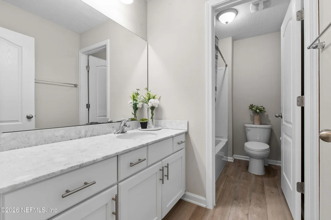 Photo of 3906 HEATHERBROOK Place