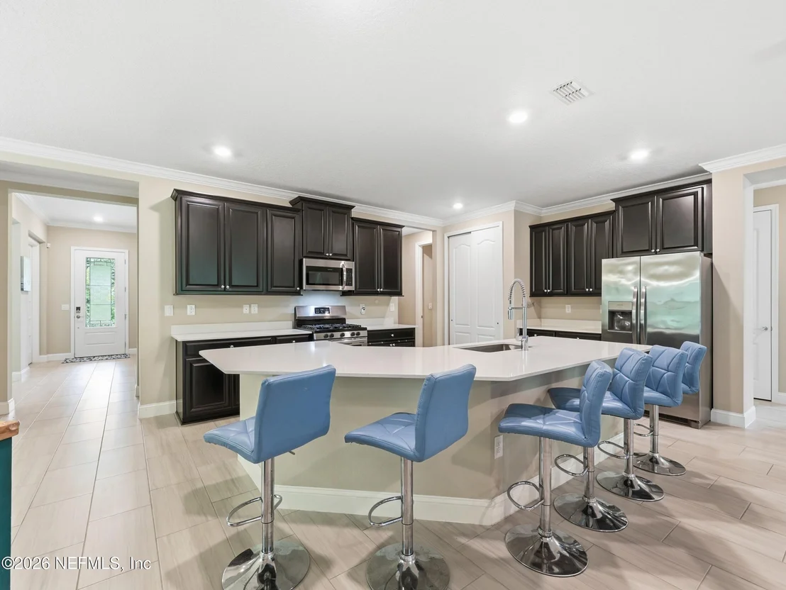 Photo of 741 TINTAMARRE Drive