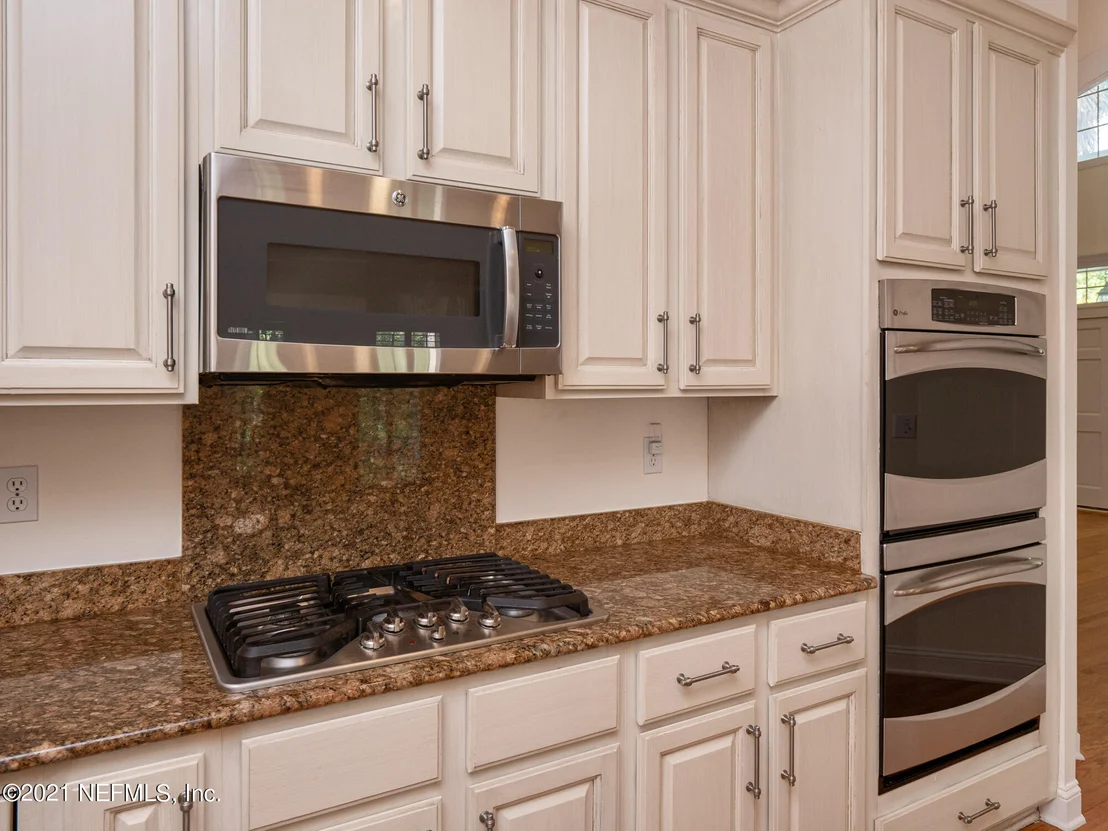 Photo of 24714 DEER TRACE Drive