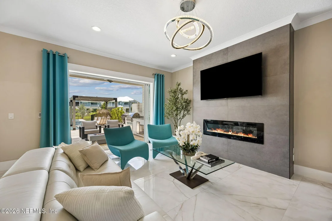 Photo of 623 RUM RUNNER Way