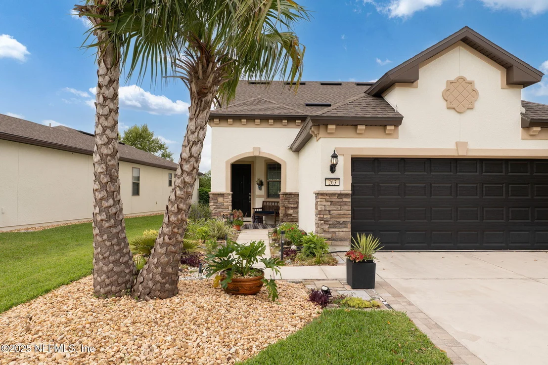 Photo of 263 FOREST SPRING Drive