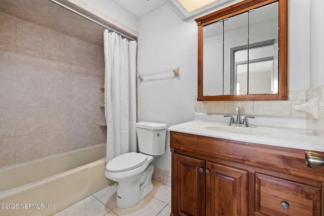 Photo of 8206 CUTTER Place