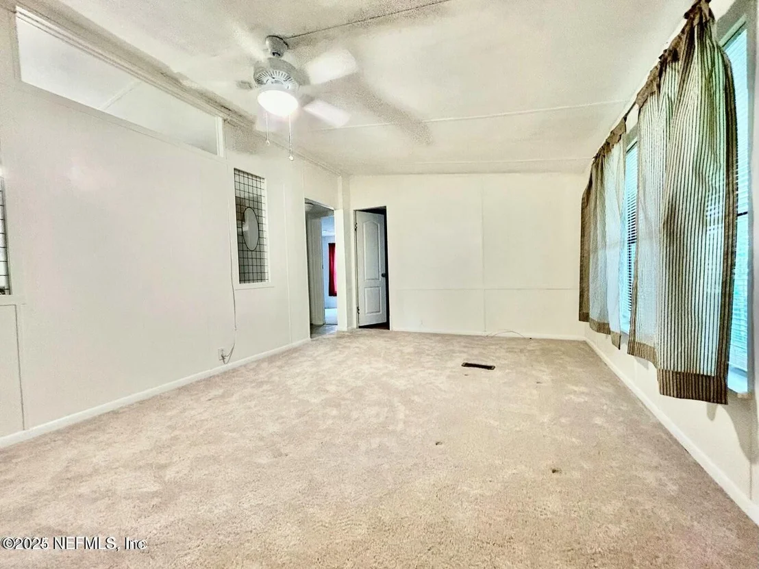 Photo of 3101 GREEN ACRES Road