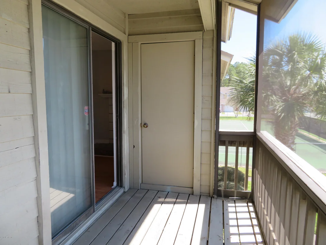 Photo of Unit 224 at 10200 BELLE RIVE Boulevard