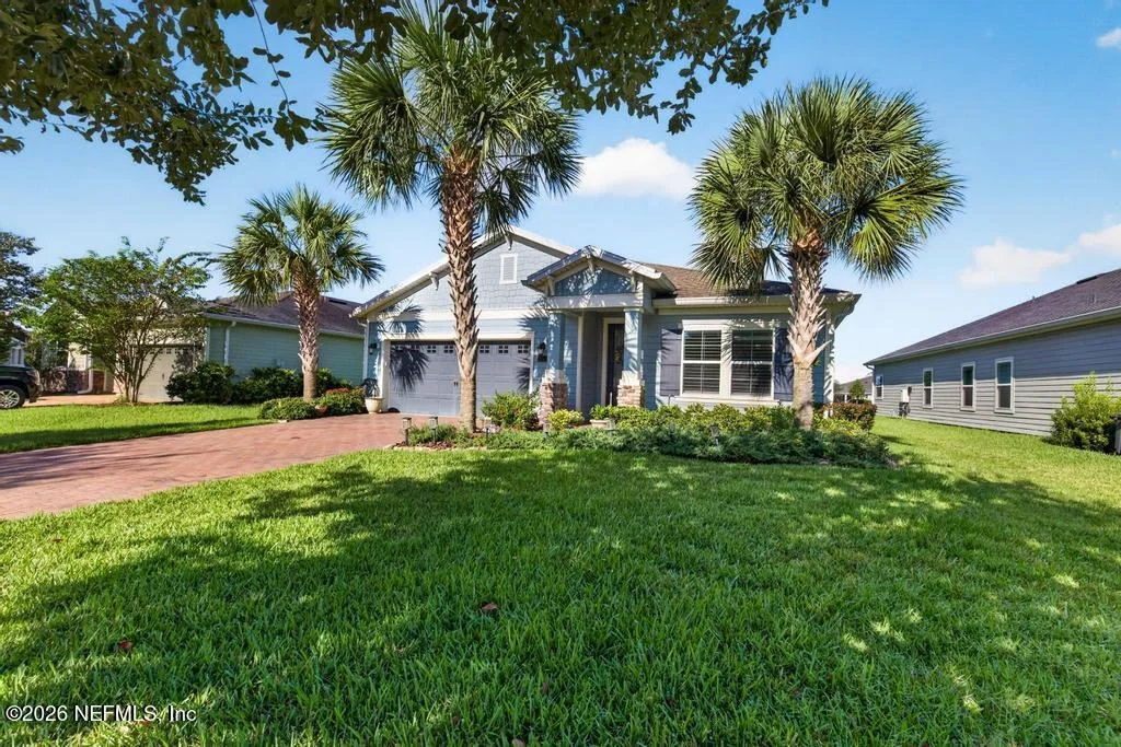 Photo of 206 RIVERCLIFF Trail