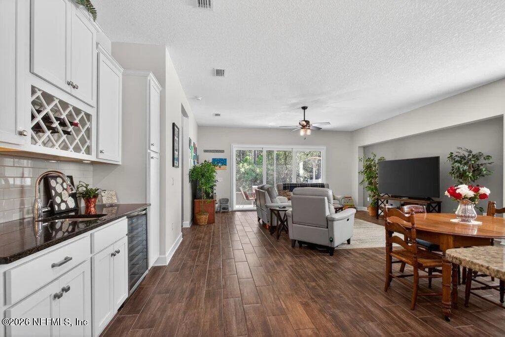 Photo of 65 DANIEL CREEK Court