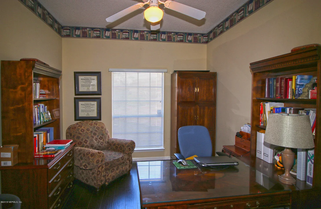 Photo of 2390 WINDCHIME Drive