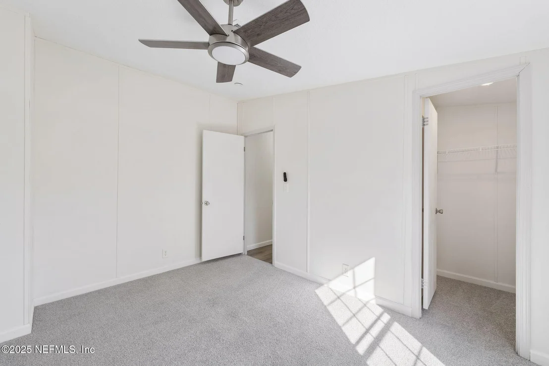 Photo of 606 JACKSON Road