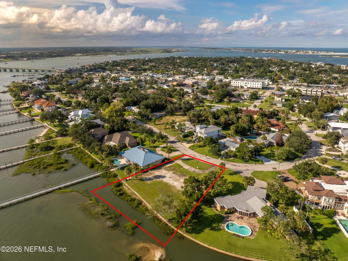 Photo of 77 DOLPHIN Drive