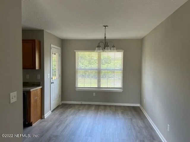 Photo of 679 FOX RUN Circle