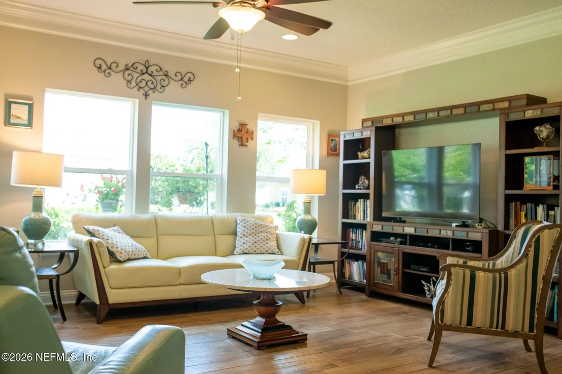 Photo of 87 PORTADA Drive