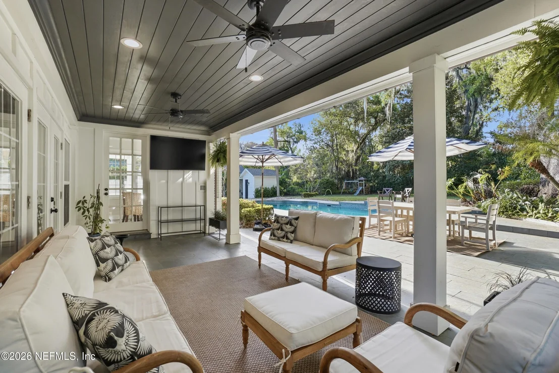 Photo of 2682 FOREST Circle