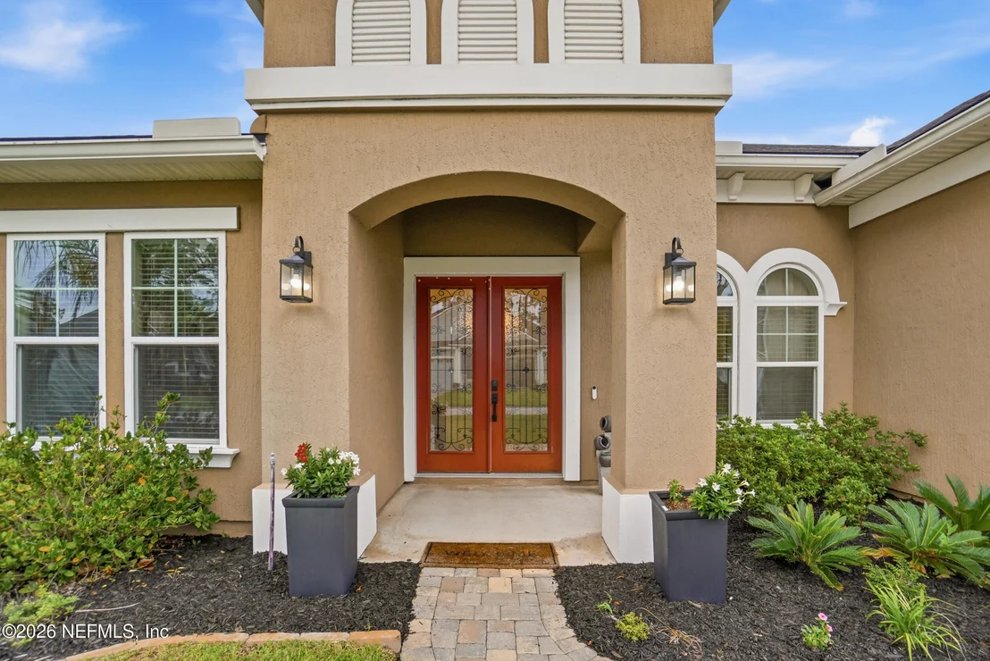 Photo of 258 CONQUISTADOR Road