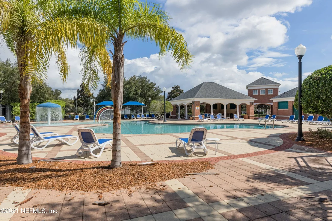 Photo of 1021 DOVE HOUSE Lane