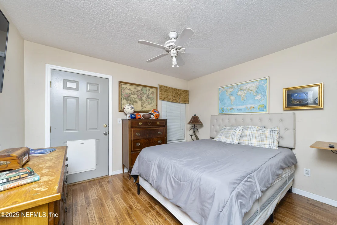 Photo of 408 NINETEENTH Street