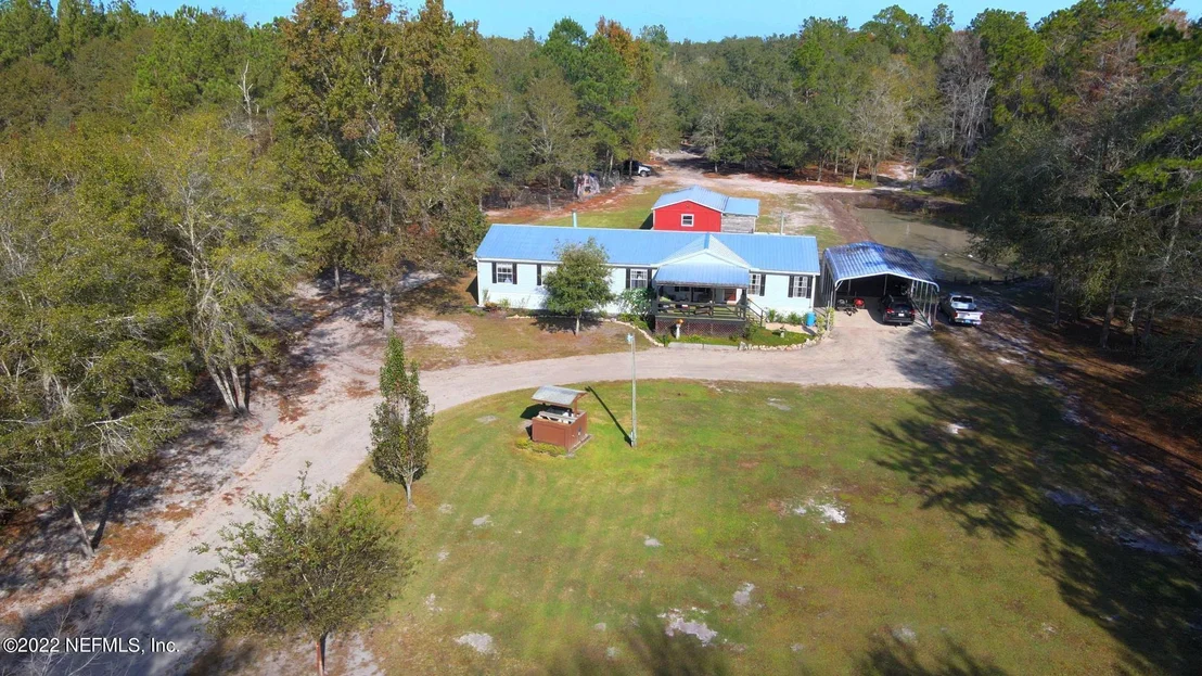 Photo of 11317 CR 122