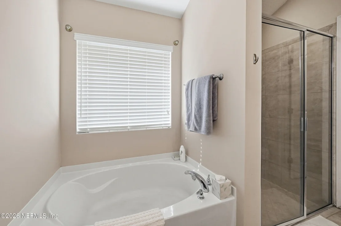 Photo of 374 PORTA ROSA Circle