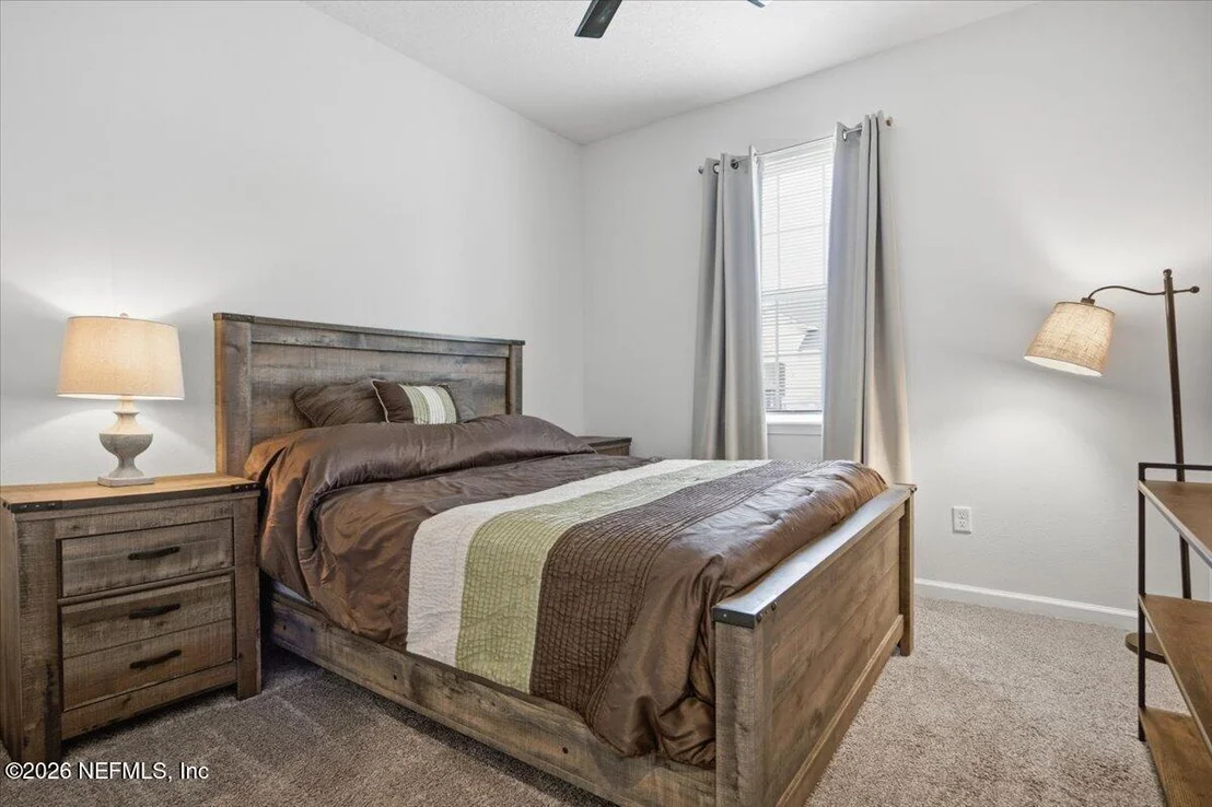 Photo of 2977 MCCRONE Way