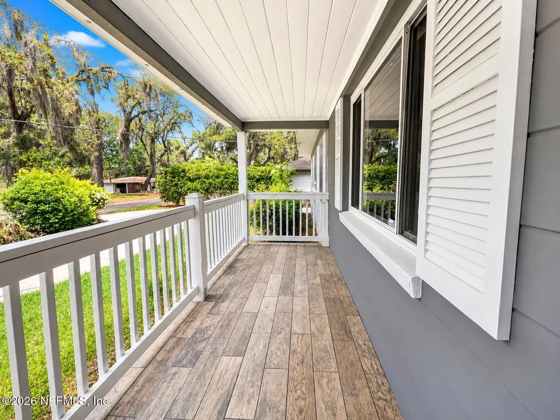 Photo of 5774 CEDAR OAKS Drive