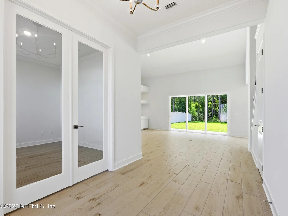 Photo of 178 EAGLE MOON LAKE Drive