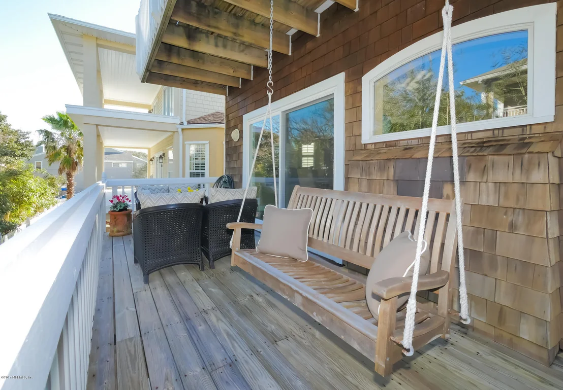 Photo of 1761 OCEAN GROVE Drive