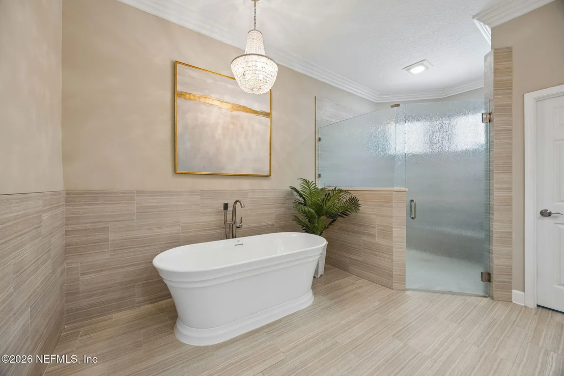 Photo of 1672 INKBERRY Lane