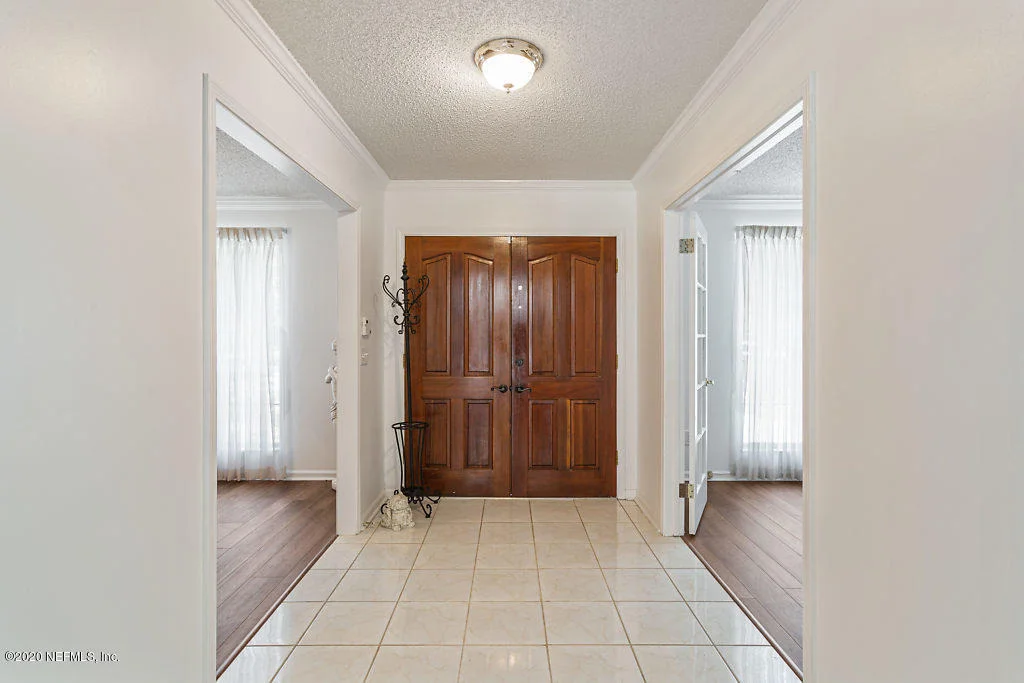 Photo of 9625 BEAUCLERC BLUFF Road