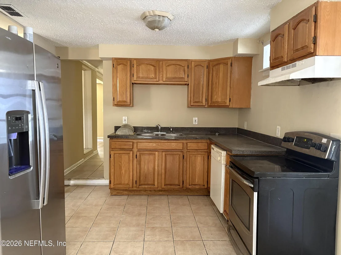 Photo of 6244 PINE BLUFF Drive