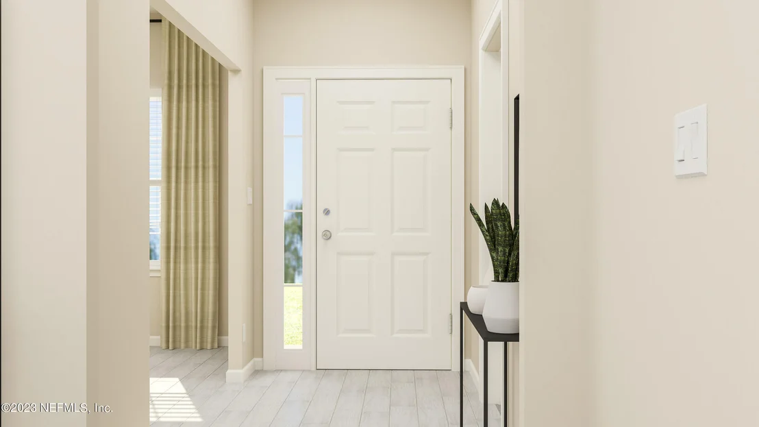 Photo of 2643 LAVENDER Loop