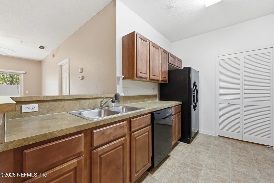 Photo of Unit 4 at 3680 KIRKPATRICK Circle