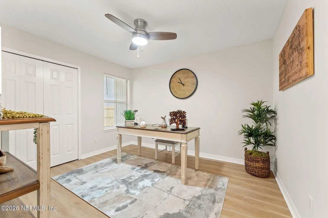 Photo of 213 AQUARIUS Circle N