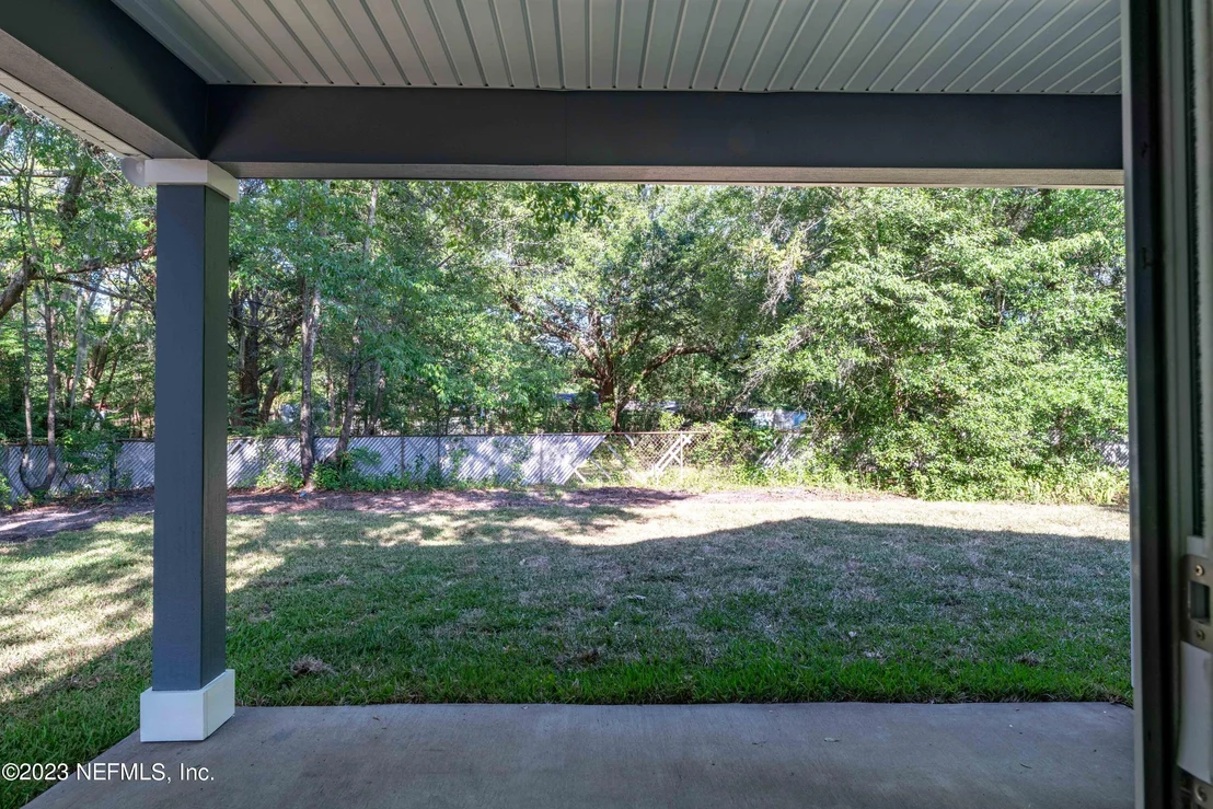 Photo of 2233 COROT Drive