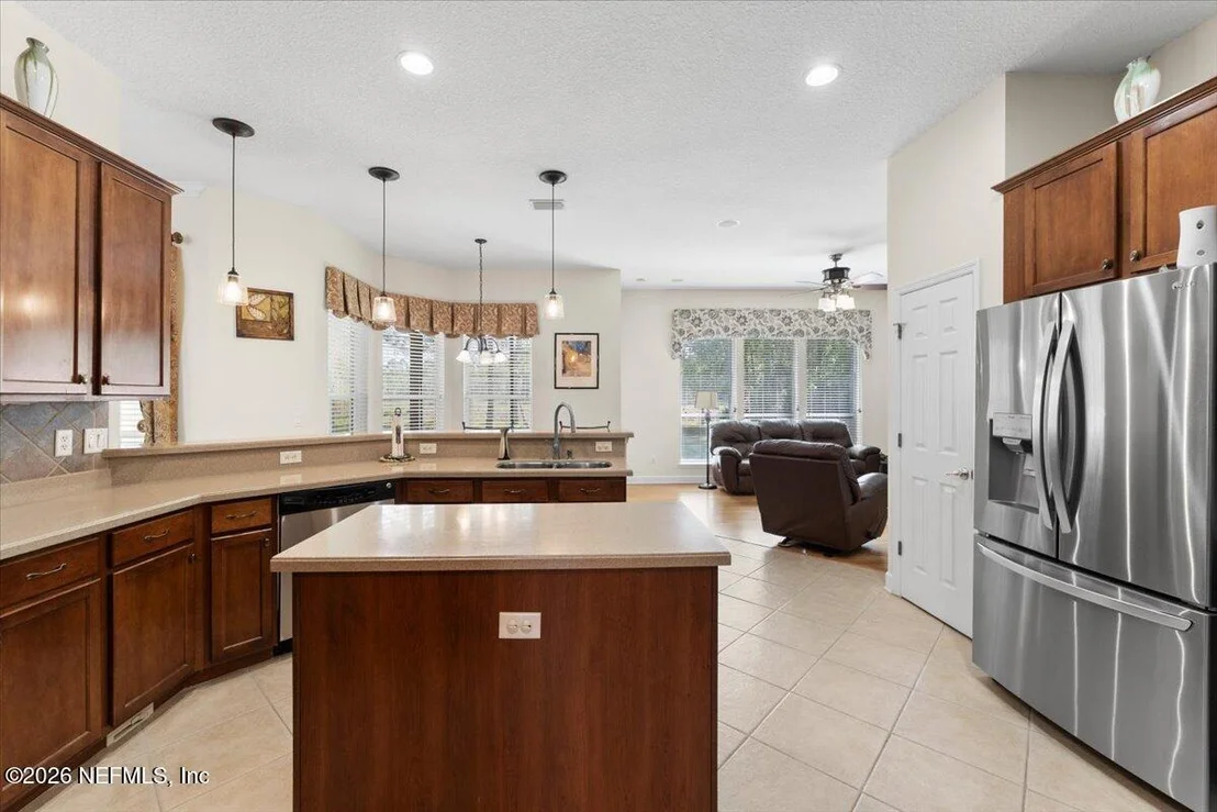 Photo of 1112 HAWK WATCH Circle