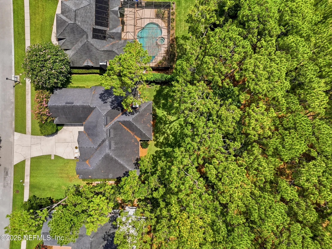 Photo of 8688 ROLLING BROOK Lane